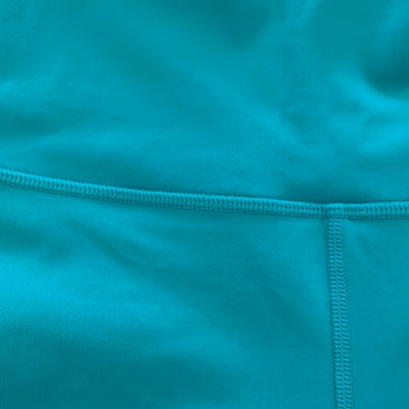 Carbon38 workout pants Never Worn Small - Picture 4 of 14